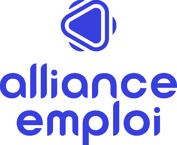 ALLIANCE EMPLOI