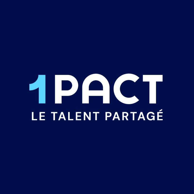 1Pact Grand Est