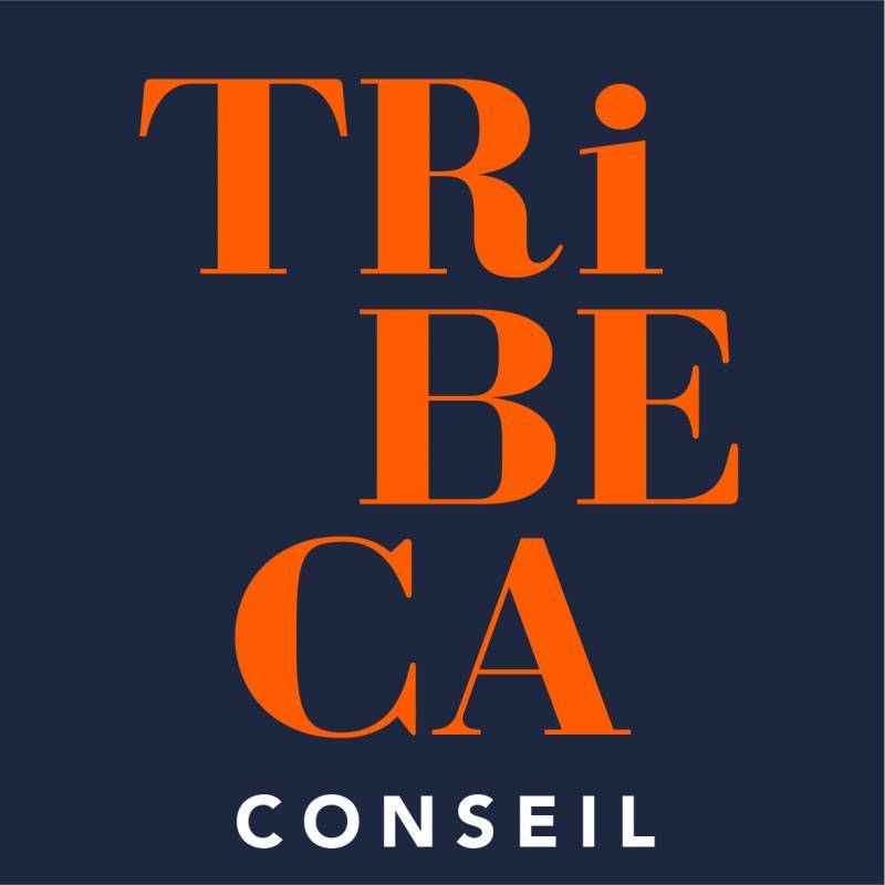 TriBeCa Conseil