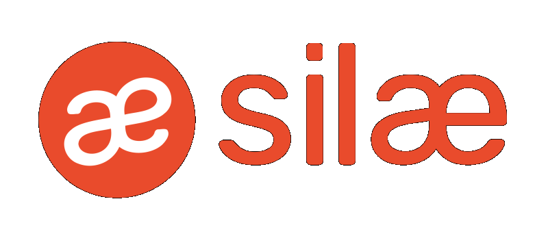 Silae