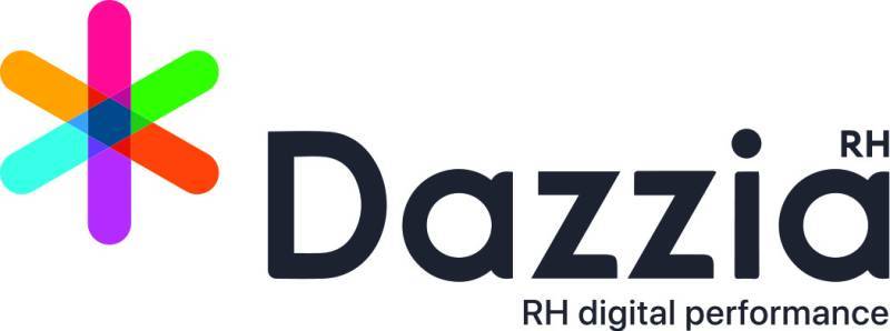 Dazzia RH
