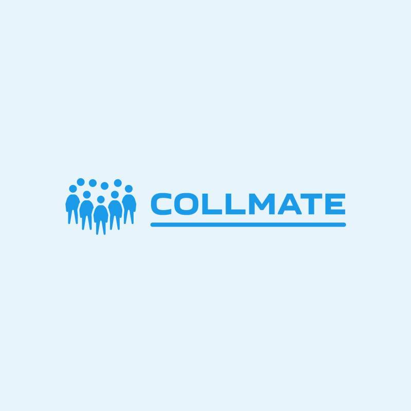COLLMATE