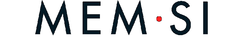 MEM SI – Service social du Travail