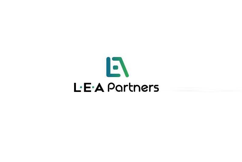 LEA Partners