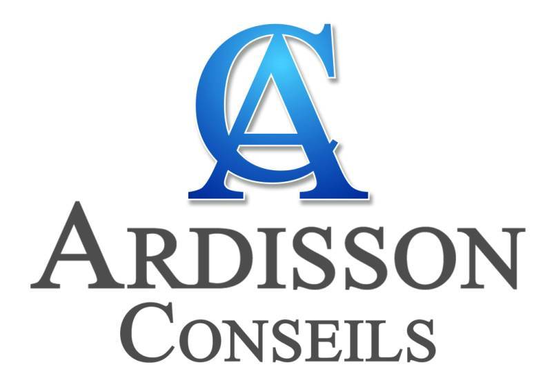 ARDISSON CONSEILS