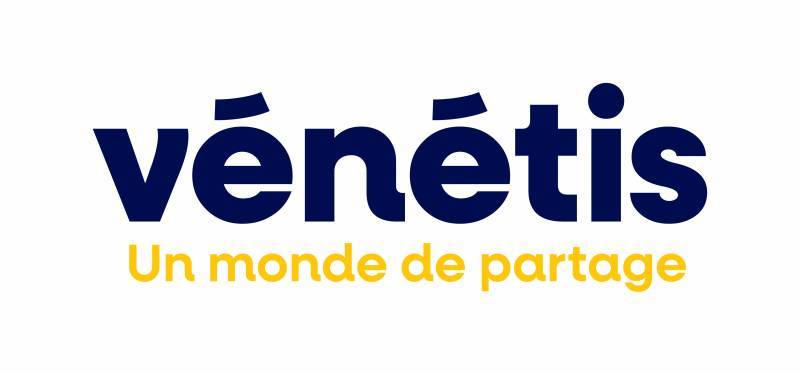 VENETIS