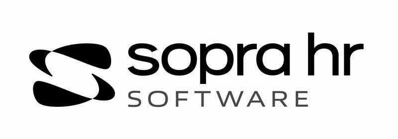 Sopra HR Software