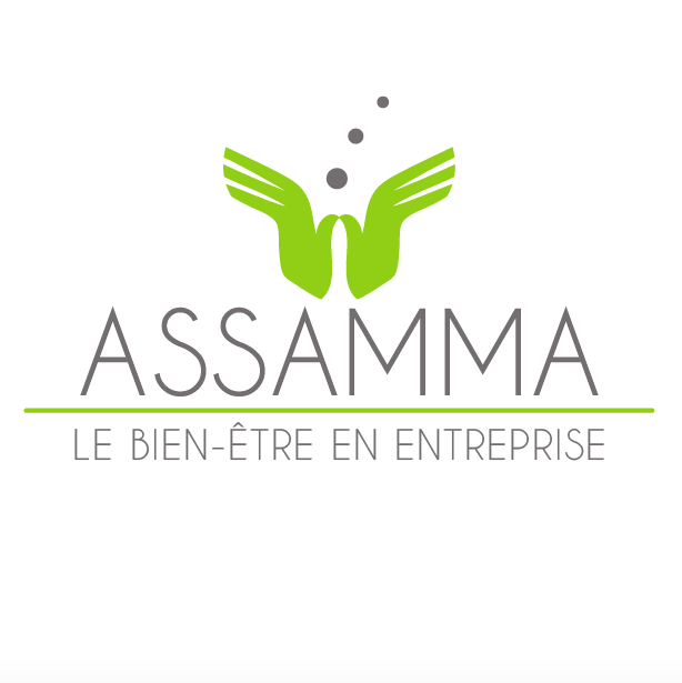 ASSAMMA