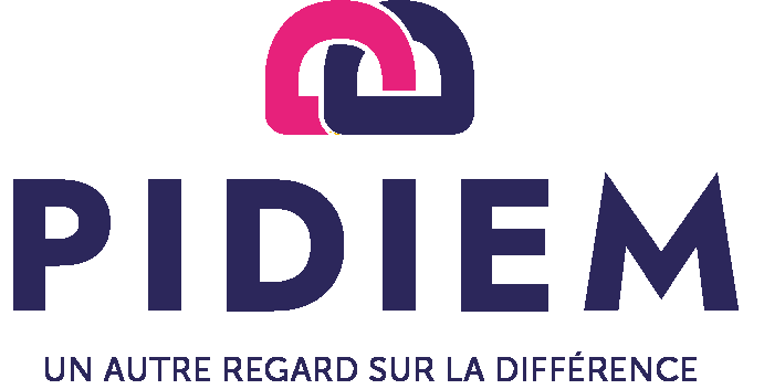 Pidiem