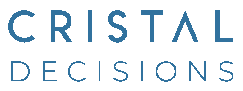 Cristal Décisions