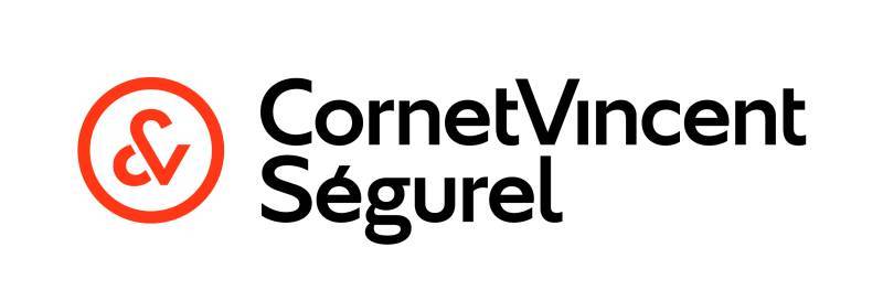 Cornet Vincent Ségurel