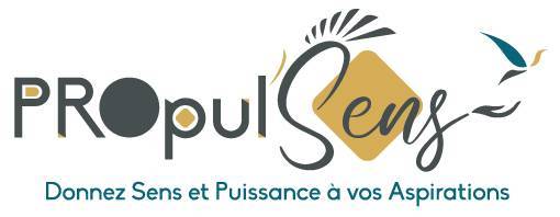cabinet PROpul’Sens