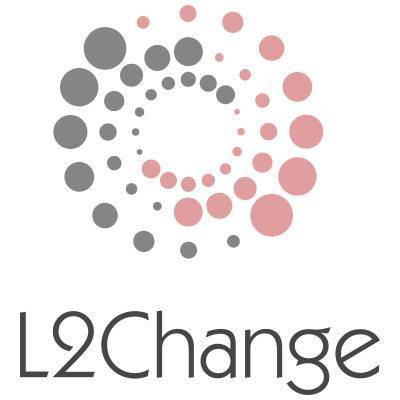 L2CHANGE