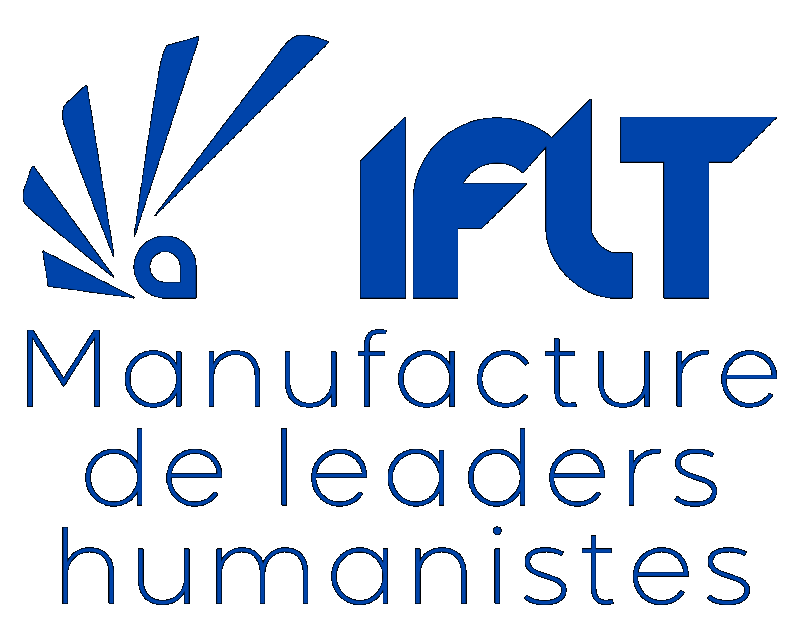 Institut Francophone de leadership Trans...