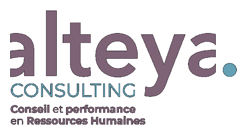 ALTEYA CONSULTING