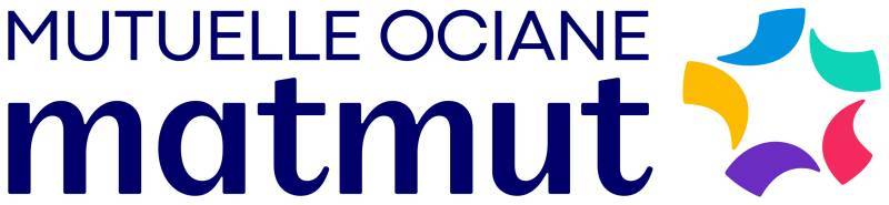 Mutuelle Ociane Matmut - Service social ...
