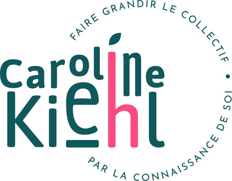Caroline Kiehl