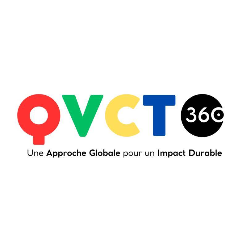 Consultante experte QVCT
