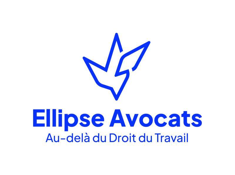 ELLIPSE AVOCATS