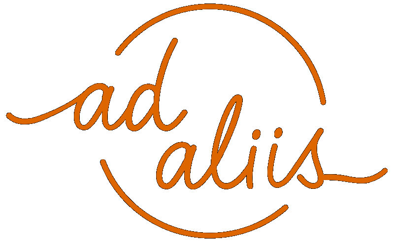 ad aliis
