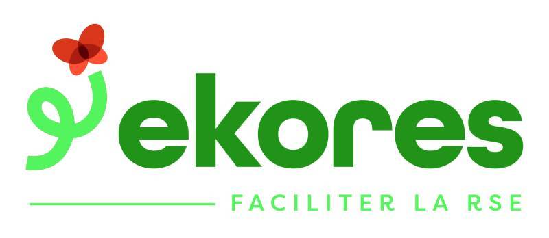 EKORES