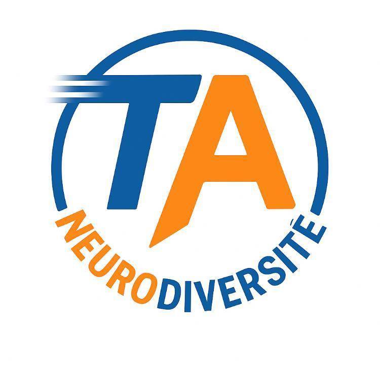 T.A. Neurodiversité