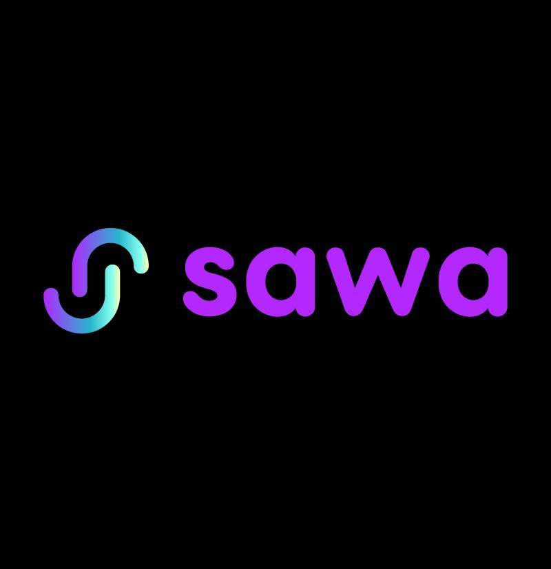 Sawa