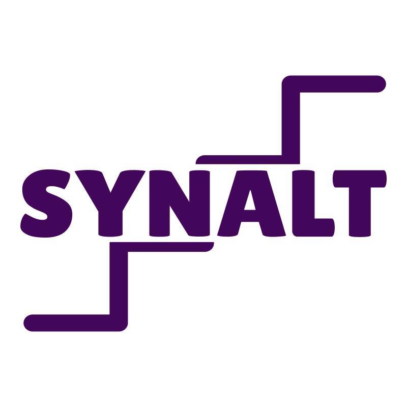 SYNALT Conseil