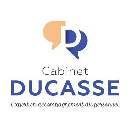 CABINET DUCASSE  - entreprise TIH