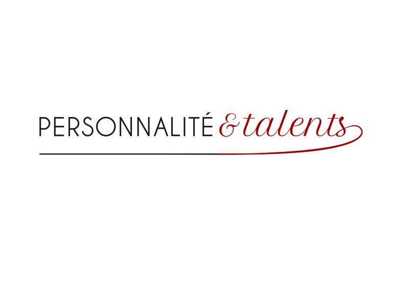 Personnalité & Talents