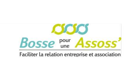 Bosse pour une Assoss'