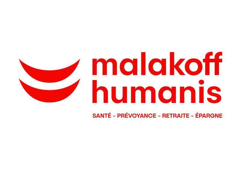 MALAKOFF HUMANIS