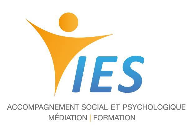 IES Inter Entreprises Services