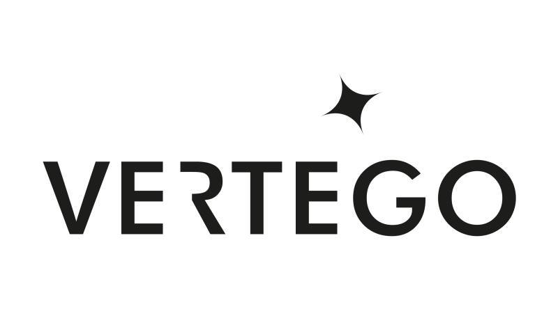 VERTEGO