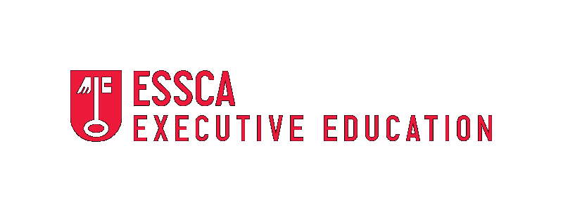 ESSCA Executive Education