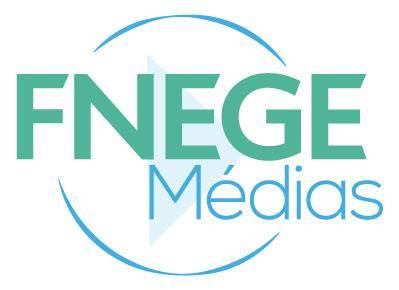 FNEGE Médias