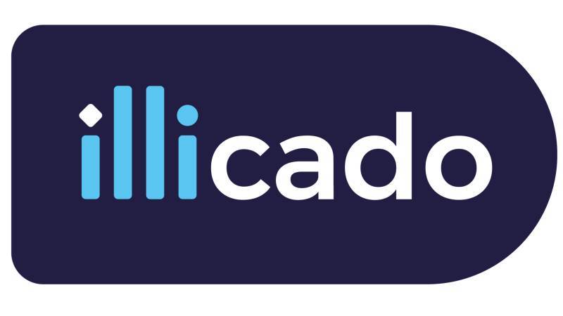 ILLIANDCO
