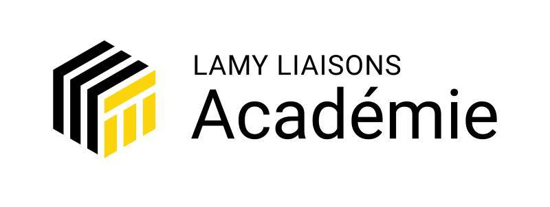Lamy liaisons académie