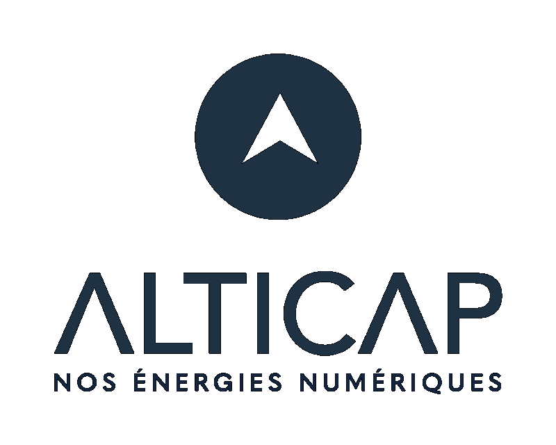 ALTICAP