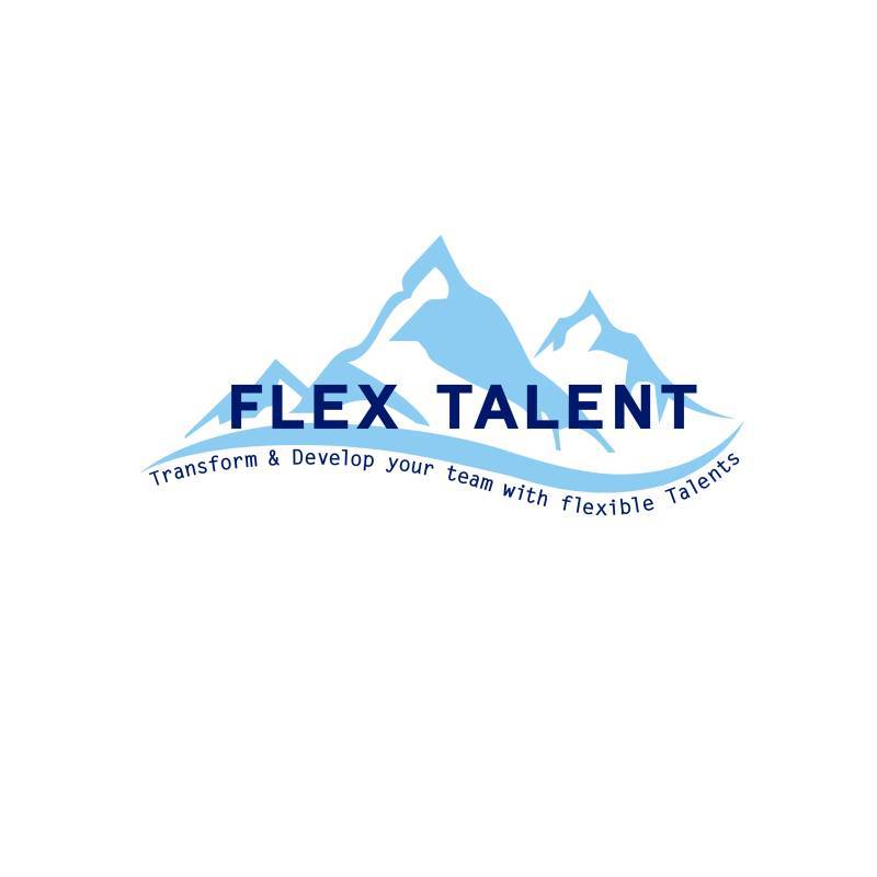FLEX TALENT