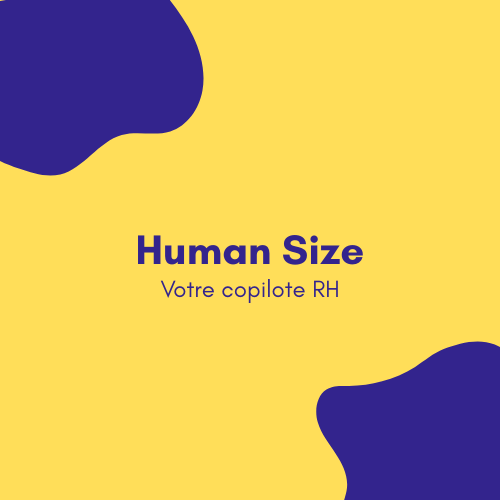 Human Size