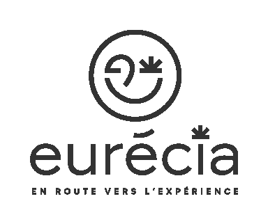 Eurécia