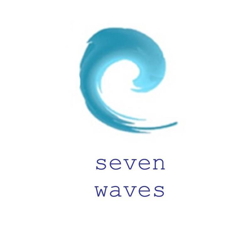 Seven Waves