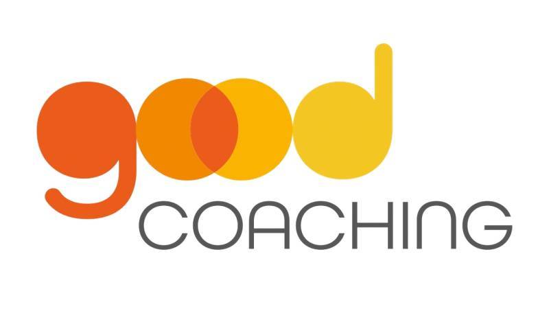 Good Coaching
