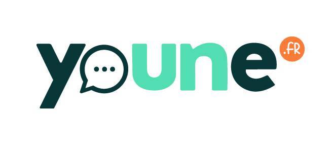 Youne