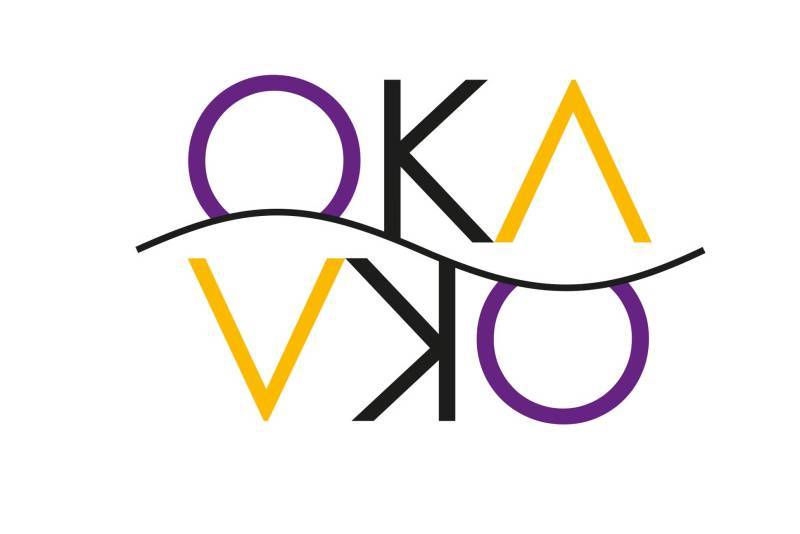 OKA