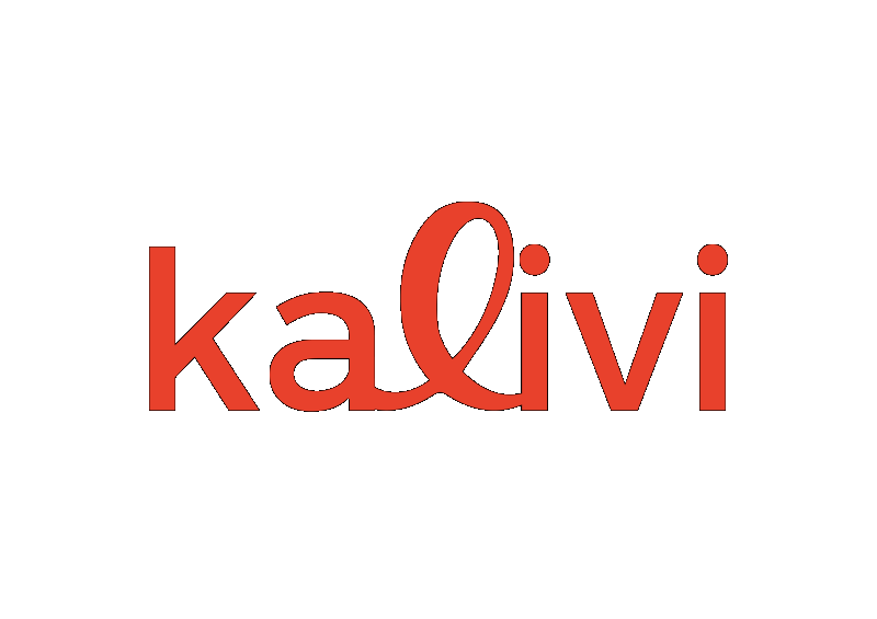 KALIVI
