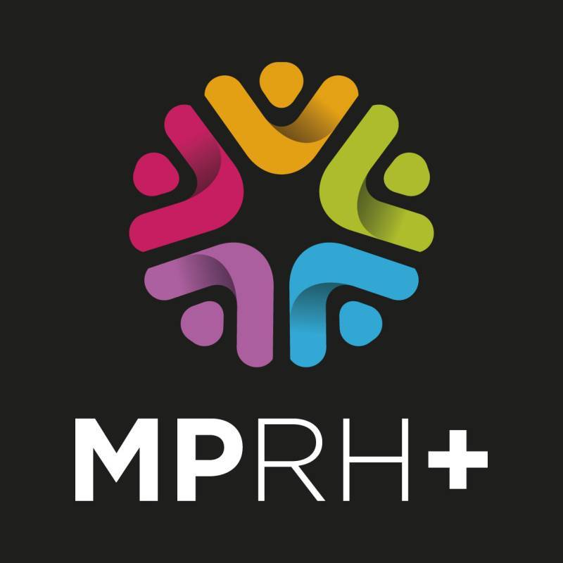 MPRH+