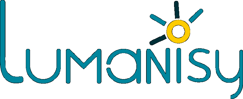 LUMANISY
