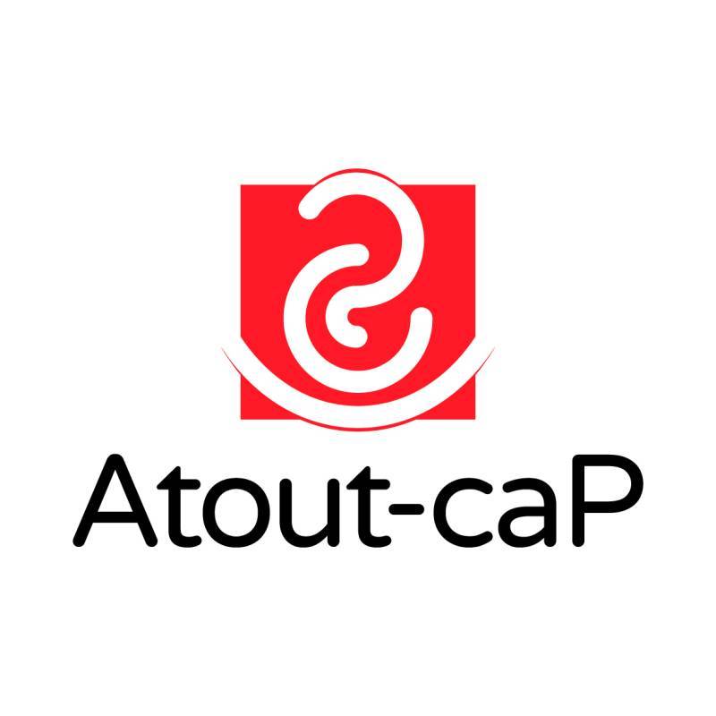 Atout-caP